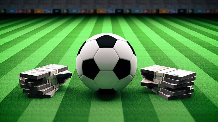 春日来信 剧集海报