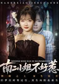 银翼之城